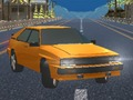 Игра Магистрала с максимална скорост  онлайн