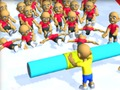 Игра Шоувам ги  онлайн