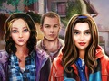 Игра Крадец  онлайн