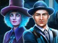 Игра Изправени пред неизвестното  онлайн