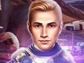 Игра Тайната галактика  онлайн