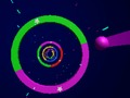 Игра Цвят Rush  онлайн
