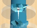 Игра Helix Ascend онлайн