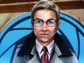Игра Шпионска мисия  онлайн