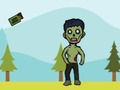 Игра Zomblast онлайн
