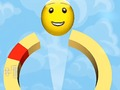 Игра Хеликс слизане  онлайн