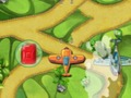 Игра Въздушна война 1942-43  онлайн