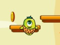 Игра Jumper Jam 2 онлайн