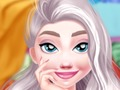 Игра Нов шик пролетен блог  онлайн