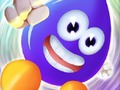 Игра Майстор на меча  онлайн