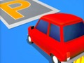 Игра Парк майстор  онлайн