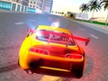 Игра Supra drift 2 онлайн