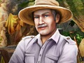 Игра Земя на историята  онлайн