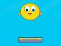 Игра Кара воден хоп  онлайн
