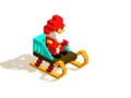 Игра Плъзгаща фигура  онлайн
