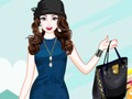 Игра Иния обличам  онлайн