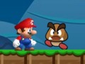 Игра Нечестно Марио 2  онлайн
