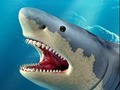 Игра Лов на акули  онлайн