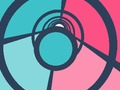 Игра Леки топки  онлайн