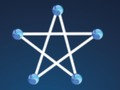 Игра Dot Tot  онлайн