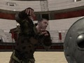 Игра Спартак Арена  онлайн