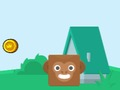 Игра Кула на животните  онлайн