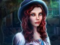 Игра Дълга нощ  онлайн