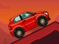 Игра Monster Track 2 онлайн