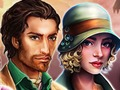 Игра Клубът на конспирацията  онлайн