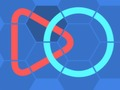 Игра Логическа игра на възел  онлайн