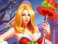 Игра Цирк стрелецът  онлайн