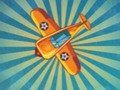 Игра Самолетна война 1941г  онлайн