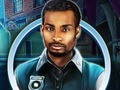 Игра Бийте ченгета  онлайн