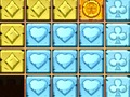 Игра 1010 съкровища  онлайн