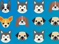Игра Ръка на кучета онлайн