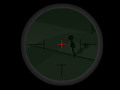 Игра Stickshot 2  онлайн