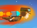 Игра Jetman Joyride онлайн