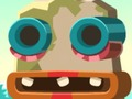 Игра Квартет Тики Тотем  онлайн