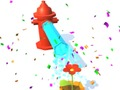 Игра Тръбопровод 3D  онлайн