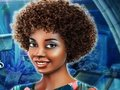 Игра Подводен музей  онлайн