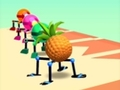 Игра Rolly крака  онлайн