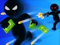 Игра Град убиец  онлайн