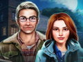 Игра Кошмарски приказки  онлайн
