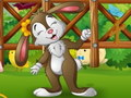 Игра Скрит обект Великден  онлайн