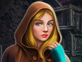 Игра Смъртоносна инфекция  онлайн