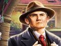 Игра Забравено престъпление  онлайн