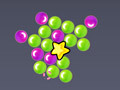 Игра Bubble Pandy  онлайн