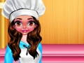 Игра Корона аюрведично лекарство  онлайн
