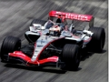 Игра Пъзел F1  онлайн