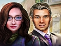 Игра Колекторско общество  онлайн